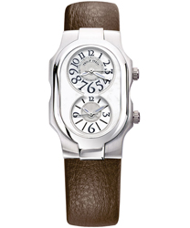 Philip Stein Signature Ladies Watch Model: 1-F-FAMOP-CBR