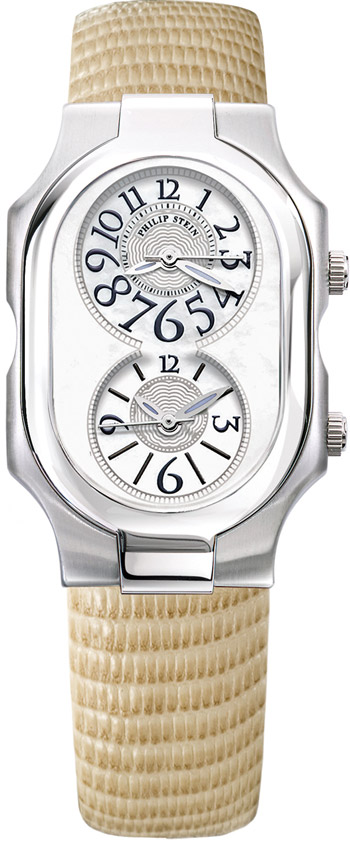 Philip Stein Signature Ladies Watch Model 1-F-FAMOP-ZSA