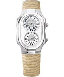 Philip Stein Signature Ladies Watch Model: 1-F-FAMOP-ZSA