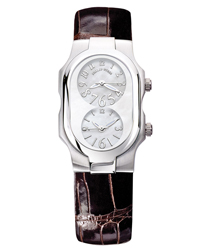 Philip Stein Signature Ladies Watch Model: 1-F-FSMOP-ACHS