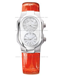 Philip Stein Signature Ladies Watch Model 1-F-FSMOP-AOD