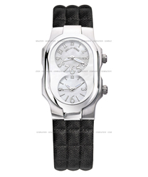 Philip Stein Classic Ladies Watch Model: 1-F-FSMOP-QB