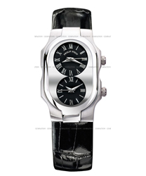 Philip Stein Signature Ladies Watch Model: 1-G-CB-ABS