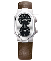 Philip Stein Classic Ladies Watch Model: 1-G-CB-CBR