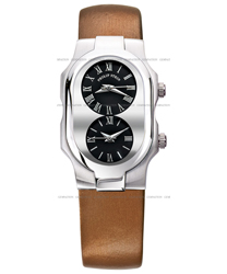 Philip Stein Classic Ladies Watch Model: 1-G-CB-IBZ