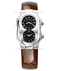 Philip Stein Classic Ladies Watch Model 1-G-CB-LCH