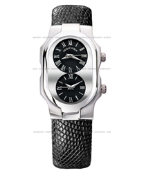 Philip Stein Signature Ladies Watch Model 1-G-CB-ZB