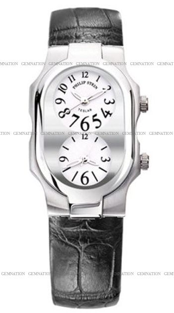 Philip Stein Classic Ladies Watch Model 1-G-FW-AB