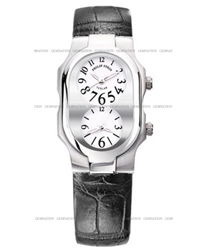 Philip Stein Classic Ladies Watch Model: 1-G-FW-AB