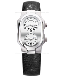 Philip Stein Classic Ladies Watch Model 1-G-FW-PRB
