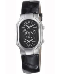 Philip Stein Signature Ladies Watch Model: 1-MB-ABS