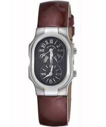 Philip Stein Signature Ladies Watch Model: 1-MB-LCH