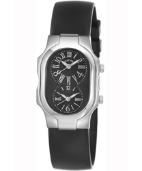 Philip Stein Signature Ladies Watch Model: 1-MB-RB