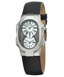 Philip Stein Signature Ladies Watch Model: 1-MGW-CB