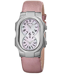 Philip Stein Signature Ladies Watch Model 1-NFMOP-CMLA