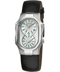 Philip Stein Signature Ladies Watch Model: 1-NFMOP-CPB