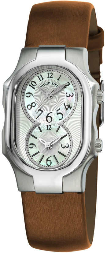 Philip Stein Signature Ladies Watch Model 1-NFMOP-IBZ