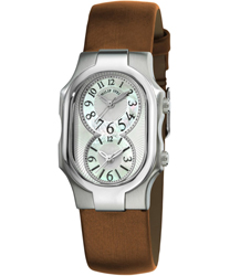 Philip Stein Signature Ladies Watch Model: 1-NFMOP-IBZ