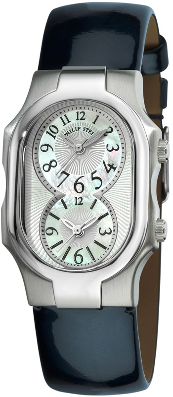 Philip Stein Signature Ladies Watch Model 1-NFMOP-LN