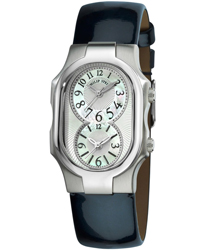Philip Stein Signature Ladies Watch Model 1-NFMOP-LN