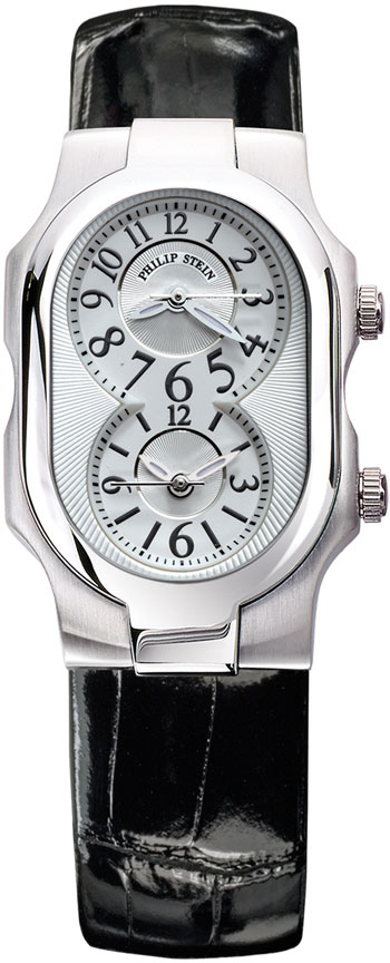 Philip Stein Signature Ladies Watch Model 1-NFW-ABS