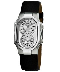Philip Stein Signature Ladies Watch Model: 1-NFW-CB
