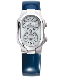 Philip Stein Signature Ladies Watch Model 1-NFW-LN