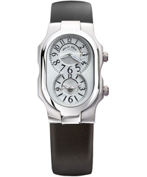 Philip Stein Signature Ladies Watch Model 1-NFW-RB