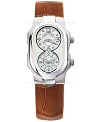 Philip Stein Classic Ladies Watch Model: 1-W-DNW-ABR