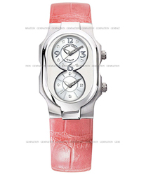 Philip Stein Classic Ladies Watch Model: 1-W-DNW-ARO