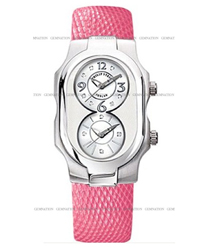 Philip Stein Classic Ladies Watch Model: 1-W-DNW-ZRO