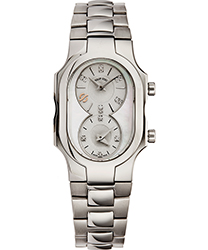 Philip Stein Signature Ladies Watch Model: 100DSMOPSS3