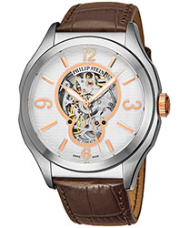 Philip Stein Prestige Men's Watch Model: 17ASKFWCSTACH