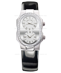 Philip Stein Classic Ladies Watch Model: 1D-G-CW-LB