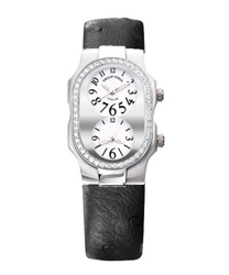 Philip Stein Classic Ladies Watch Model 1D-G-FW-OB