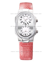 Philip Stein Classic Ladies Watch Model: 1D-G-FW-ZRO