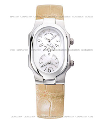 Philip Stein Classic Ladies Watch Model: 1F-FSMOP-AS
