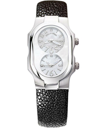 Philip Stein Classic Ladies Watch Model: 1F-FSMOP-GB