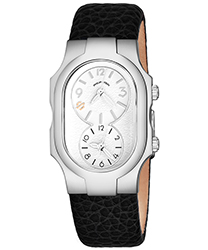 Philip Stein Teslar Ladies Watch Model: 1FSWCB