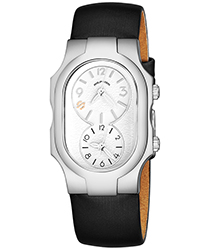 Philip Stein Teslar Ladies Watch Model: 1FSWIB