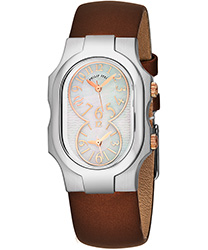 Philip Stein Signature Ladies Watch Model: 1MOPRGIBZ
