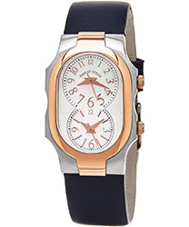 Philip Stein Signature Ladies Watch Model 1TRG-FMOP-CIN