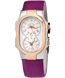 Philip Stein Signature  Ladies Watch Model: 1TRGFMOPCIPR