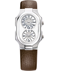 Philip Stein Signature Men's Watch Model 2-F-FAMOP-CBR