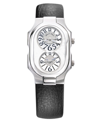 Philip Stein Signature Men's Watch Model 2-F-FAMOP-CB