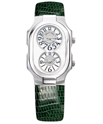 Philip Stein Signature Men's Watch Model 2-F-FAMOP-ZFGR