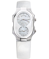 Philip Stein Signature Unisex Watch Model 2-F-FSMOP-CPW