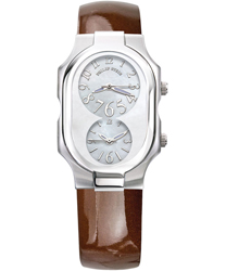Philip Stein Signature Unisex Watch Model 2-F-FSMOP-LCH