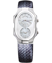 Philip Stein Signature Unisex Watch Model 2-F-FSMOP-UNM