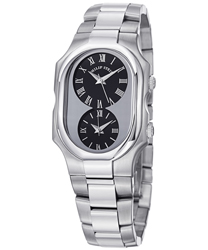 Philip Stein Signature Men's Watch Model: 2-G-CB-SS